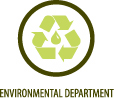 Environment_IconName-2c