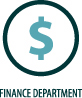 Finance_IconName-2c