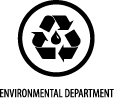 Environment_IconName-BW