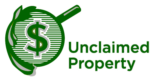 unclaimedproperty
